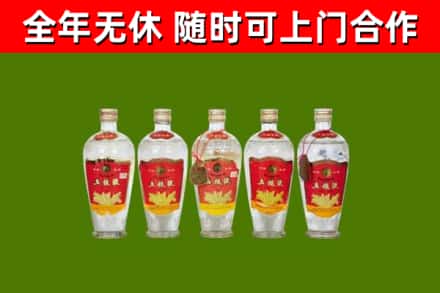 中山烟酒回收公斤五粮液.jpg